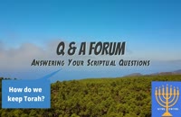How Is The Spirit Of The Law Kept Spirit Of The Law Vs Letter Of The Law Part 3