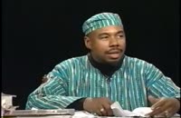 Religion  Law Perception  Reality Part 2