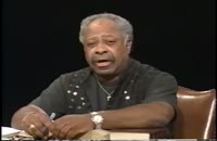 Understanding Paul Sabbath And Old And New Testament Part 1